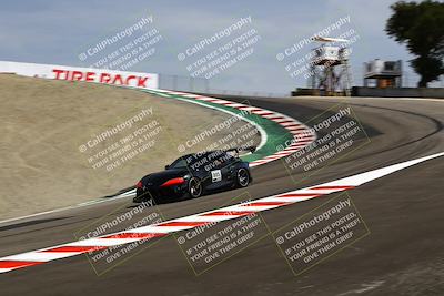 media/May-16-2025-Speed Ventures (Fri) [[030a46a976]]/Yellow/Session 3 (Corkscrew)/